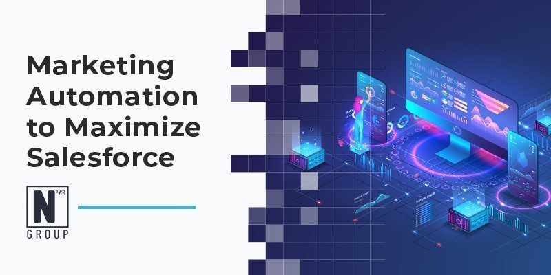 Marketing-Automation-to-Maximize-Salesforce