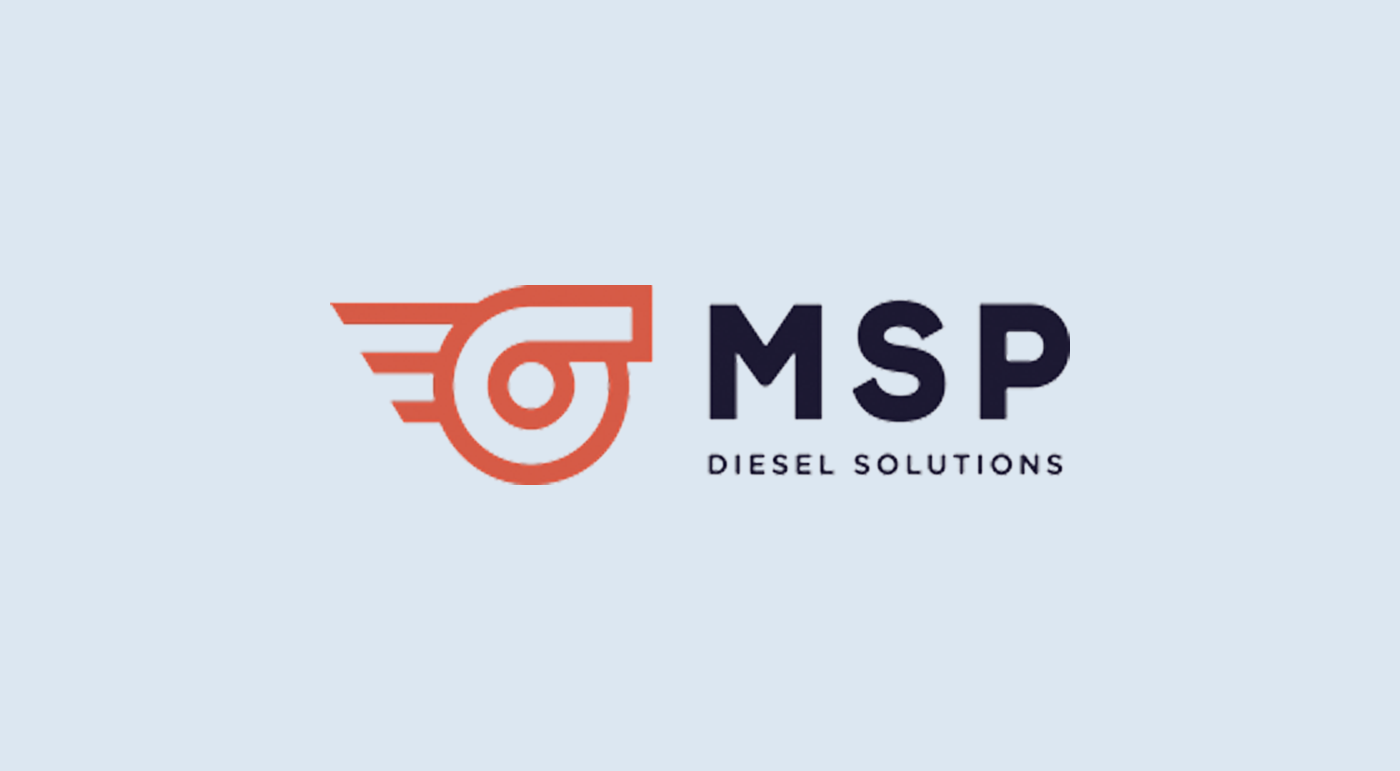 How MSP Diesel Connected Infor to HubSpot with Commercient