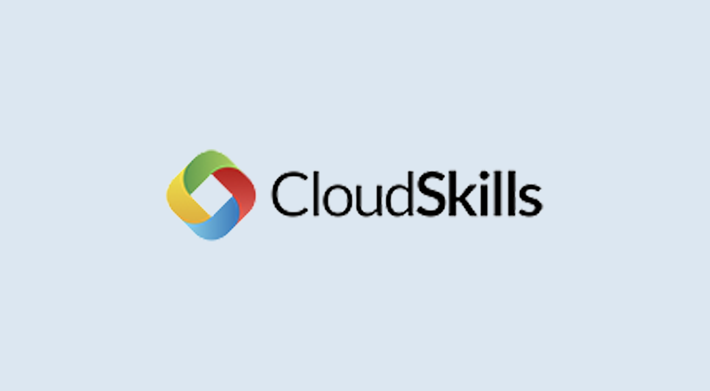 Why CloudSkills Trusts Commercient as Its Only ERP Integration Partner